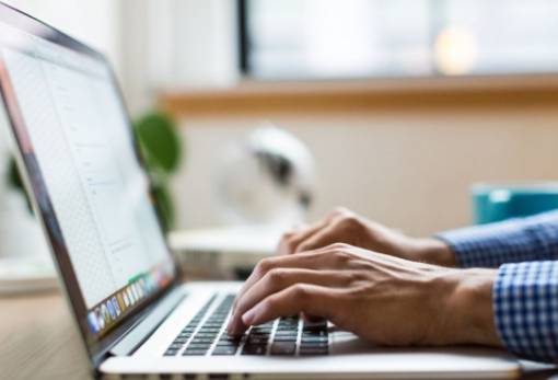 Πλήρως ψηφιοποιημένη η διαδικασία προσλήψεων των αναπληρωτών