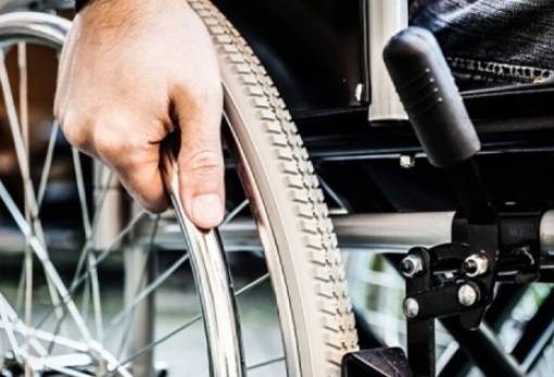 Τον Ιούλιο η έναρξη διαδικασίας για τα δελτία μετακίνησης ΑμεΑ στη Λακωνία