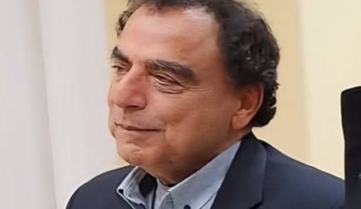 Αποχαιρετισμός της ΔΕΕΠ Λακωνίας ΝΔ στον Σπ. Μουρκόγιαννη: «Άξιο τέκνο του κόμματος με πολυεπίπεδη προσφορά»