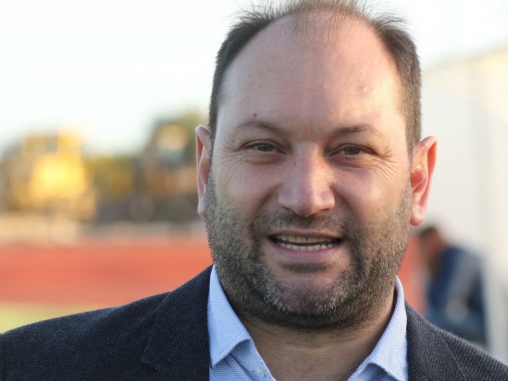 &Pi;. &Mu;&alpha;&rho;&tau;&sigma;&omicron;ύ&kappa;&omicron;&sigmaf; - &Alpha;&sigma;&tau;έ&rho;&alpha;&sigmaf; &Beta;&lambda;&alpha;&chi;&iota;ώ&tau;&eta;: &laquo;&Omicron; &kappa;ύ&kappa;&lambda;&omicron;&sigmaf; &omicron;&lambda;&omicron;&kappa;&lambda;&eta;&rho;ώ&theta;&eta;&kappa;&epsilon;&raquo;