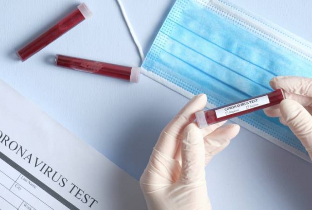 &Alpha;&rho;&nu;&eta;&tau;&iota;&kappa;ά &tau;&alpha; &alpha;&pi;&omicron;&tau;&epsilon;&lambda;έ&sigma;&mu;&alpha;&tau;&alpha; &tau;&omega;&nu; &tau;&epsilon;&sigma;&tau; &sigma;&tau;&eta;&nu; &Alpha;&sigma;&tau;&upsilon;&nu;&omicron;&mu;ί&alpha; &Sigma;&pi;ά&rho;&tau;&eta;&sigmaf;