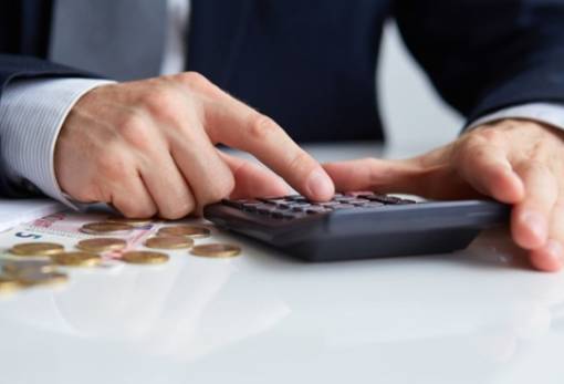 Εφορία: «Φωτιά» τα εκκαθαριστικά για τρεις στους 10 φορολογούμενους