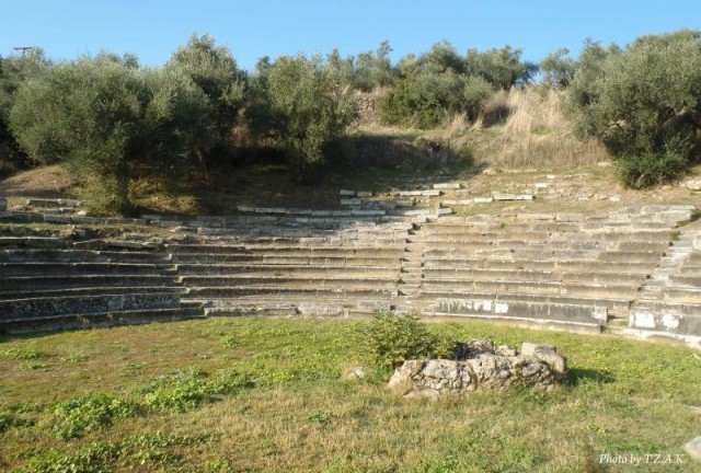 &Pi;&rho;&omicron;&sigma;&lambda;ή&psi;&epsilon;&iota;&sigmaf; &pi;&rho;&omicron;&sigma;&omega;&pi;&iota;&kappa;&omicron;ύ &sigma;&tau;&eta;&nu; &Epsilon;΄ &Epsilon;&Pi;&Kappa;&Alpha;