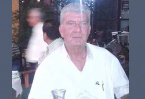 Θλιβερές διαπιστώσεις με αφορμή τον θάνατο του αδελφού μου