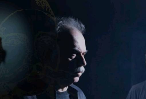 «Ο Π. Μαυρομιχάλης και το φάσμα των φατριών» ερμηνεύονται στο σανίδι της Σπάρτης