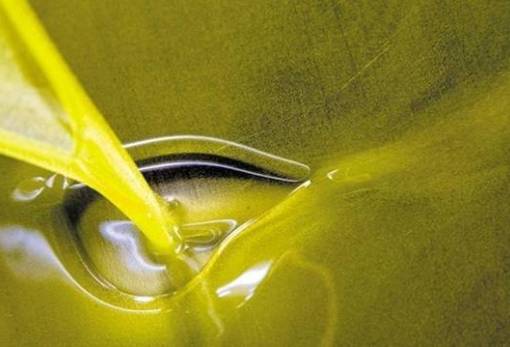 Ανυποχώρητο στα ύψη το λακωνικό ελαιόλαδο