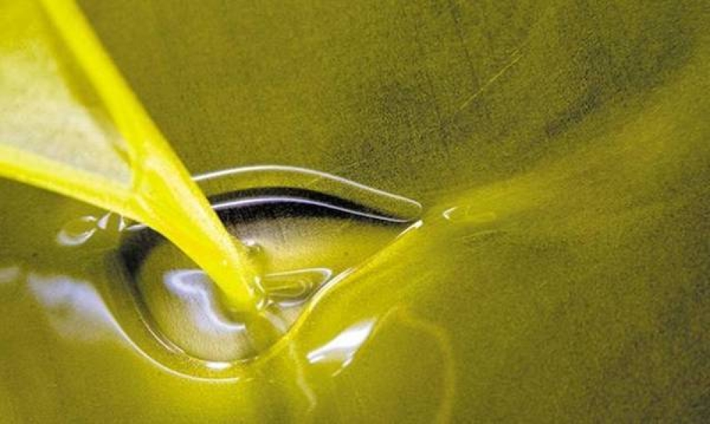 &Alpha;&nu;&upsilon;&pi;&omicron;&chi;ώ&rho;&eta;&tau;&omicron; &sigma;&tau;&alpha; ύ&psi;&eta; &tau;&omicron; &lambda;&alpha;&kappa;&omega;&nu;&iota;&kappa;ό &epsilon;&lambda;&alpha;&iota;ό&lambda;&alpha;&delta;&omicron;