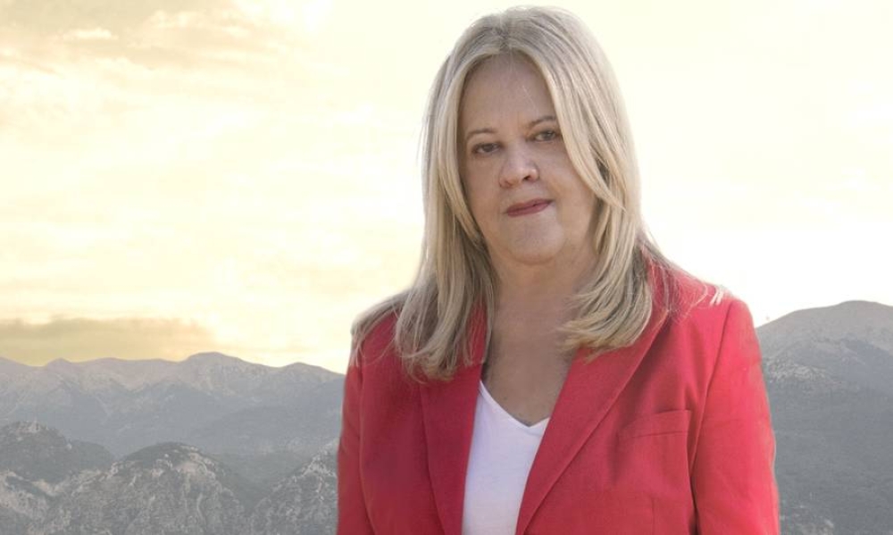 &laquo;Ά&kappa;&upsilon;&rho;&omicron;&raquo; &sigma;&tau;&eta; &delta;&eta;&mu;&alpha;&rho;&chi;&iota;&alpha;&kappa;ή &lambda;&omicron;&gamma;&omicron;&delta;&omicron;&sigma;ί&alpha;  &omega;&sigmaf; έ&nu;&delta;&epsilon;&iota;&xi;&eta; &delta;&iota;&alpha;&mu;&alpha;&rho;&tau;&upsilon;&rho;ί&alpha;&sigmaf; &eta; &pi;&alpha;&rho;ά&tau;&alpha;&xi;&eta; &Tau;&zeta;&alpha;&nu;&epsilon;&tau;έ&alpha;