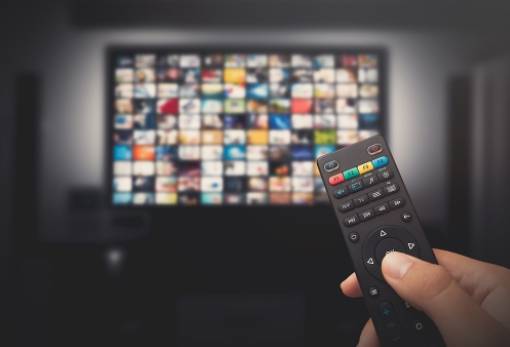 Λακωνική εμπλοκή σε «πειρατικές» μπίζνες