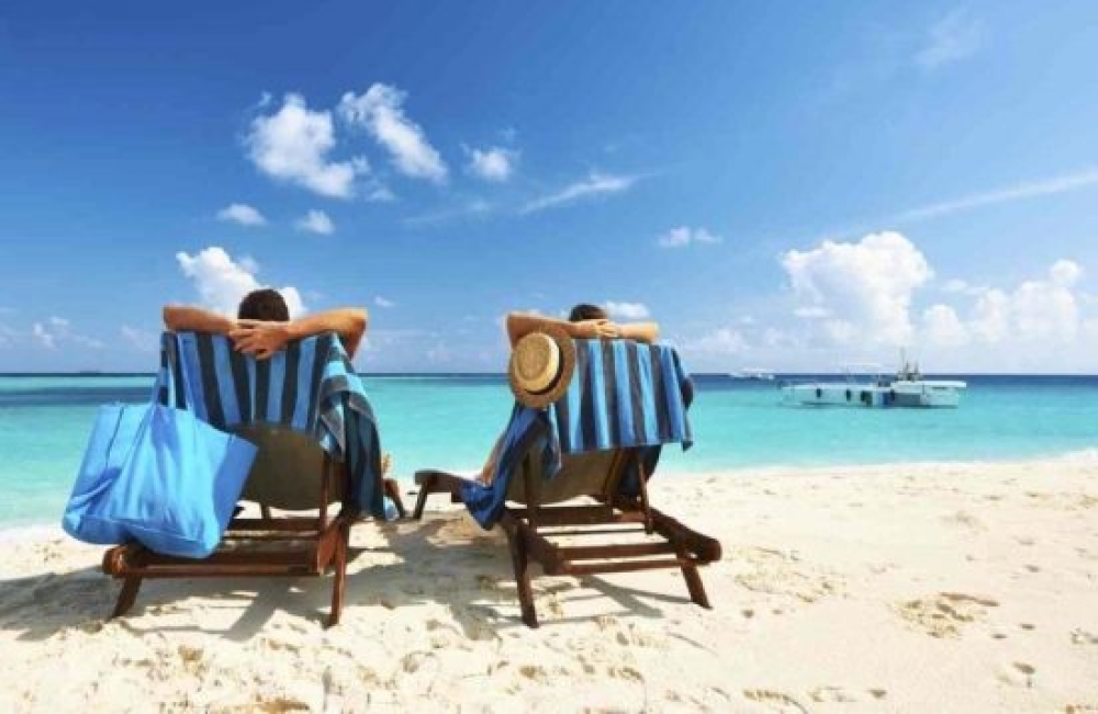 &Delta;&Upsilon;&Pi;&Alpha;: &Mu;έ&chi;&rho;&iota; 30 &Iota;&omicron;&upsilon;&nu;ί&omicron;&upsilon; &eta; &chi;&rho;ή&sigma;&eta; &tau;&eta;&sigmaf; &epsilon;&pi;&iota;&tau;&alpha;&gamma;ή&sigmaf; &gamma;&iota;&alpha; &tau;&omicron;&nu; &Kappa;&omicron;&iota;&nu;&omega;&nu;&iota;&kappa;ό &Tau;&omicron;&upsilon;&rho;&iota;&sigma;&mu;ό