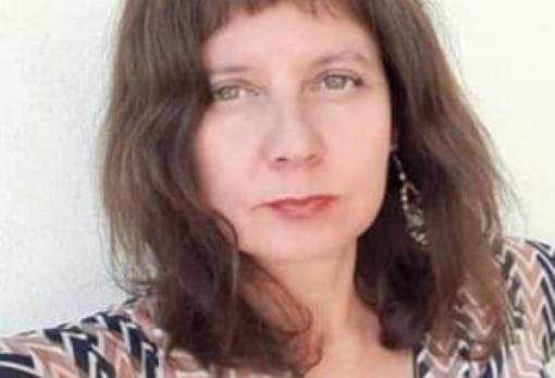 Συνέντευξη της Σπαρτιάτισσας εικαστικού δημιουργού, Καλλιρρόης Κατσαφάνα στη μαρία α. αγγελή