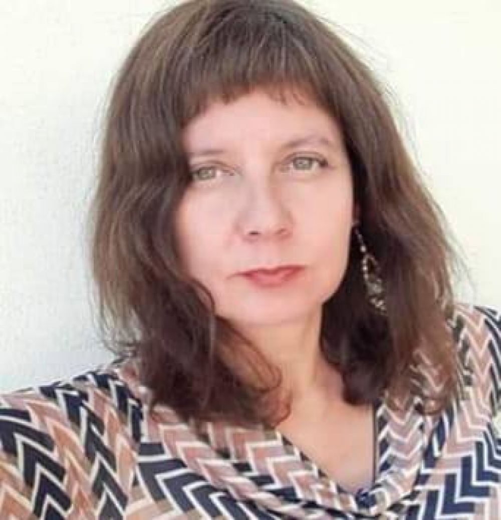 &Sigma;&upsilon;&nu;έ&nu;&tau;&epsilon;&upsilon;&xi;&eta; &tau;&eta;&sigmaf; &Sigma;&pi;&alpha;&rho;&tau;&iota;ά&tau;&iota;&sigma;&sigma;&alpha;&sigmaf; &epsilon;&iota;&kappa;&alpha;&sigma;&tau;&iota;&kappa;&omicron;ύ &delta;&eta;&mu;&iota;&omicron;&upsilon;&rho;&gamma;&omicron;ύ, &Kappa;&alpha;&lambda;&lambda;&iota;&rho;&rho;ό&eta;&sigmaf; &Kappa;&alpha;&tau;&sigma;&alpha;&phi;ά&nu;&alpha; &sigma;&tau;&eta; &mu;&alpha;&rho;ί&alpha; &alpha;. &alpha;&gamma;&gamma;&epsilon;&lambda;ή