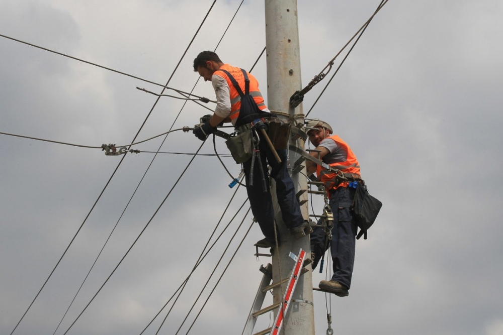 &Delta;ί&omega;&rho;&eta; &delta;&iota;&alpha;&kappa;&omicron;&pi;ή &rho;&epsilon;ύ&mu;&alpha;&tau;&omicron;&sigmaf; &pi;&alpha;&rho;&alpha;&mu;&omicron;&nu;ή &tau;&omega;&nu; &Chi;&rho;&iota;&sigma;&tau;&omicron;&upsilon;&gamma;έ&nu;&nu;&omega;&nu; &sigma;&epsilon; 43 &pi;&epsilon;&rho;&iota;&omicron;&chi;έ&sigmaf; &tau;&eta;&sigmaf; &Alpha;&nu;&alpha;&tau;. &Mu;ά&nu;&eta;&sigmaf;