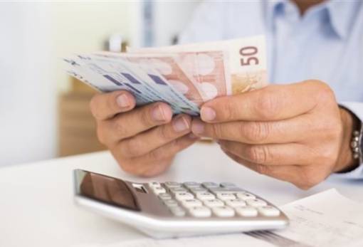 Επίδομα ανεργίας: Αυξημένο σε 10.000 δικαιούχους μέχρι τέλους του έτους