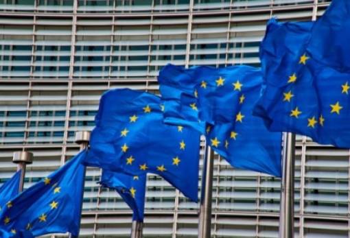 Η Ευρωπαϊκή Επιτροπή εγκαινιάζει το Ευρωπαϊκό Συμβούλιο Γεωργίας και Τροφίμων