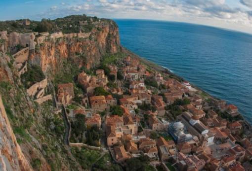 Ζητούμενο το ενιαίο τουριστικό προϊόν για τη Μονεμβασιά