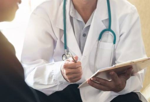 Σύντομα στο «φως» η προκήρυξη για Ελεγκτές Ιατρούς