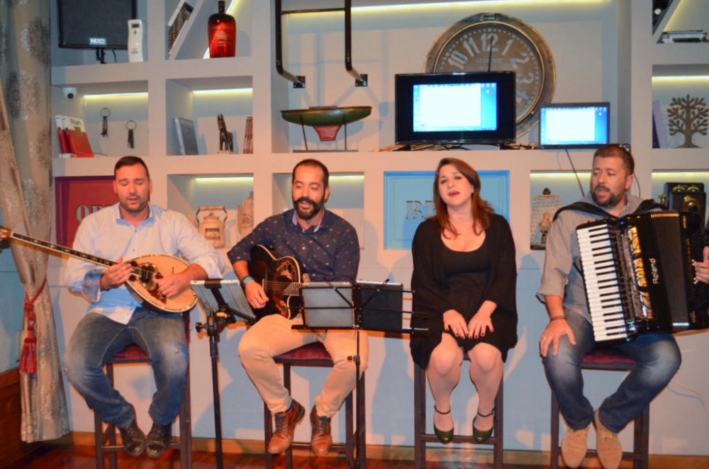 &Pi;&omicron;&iota;&omicron;&tau;&iota;&kappa;έ&sigmaf; &beta;&rho;&alpha;&delta;&iota;έ&sigmaf; &delta;&iota;&alpha;&sigma;&kappa;έ&delta;&alpha;&sigma;&eta;&sigmaf; &sigma;&tau;&eta; &Sigma;&pi;ά&rho;&tau;&eta; &mu;&epsilon; &upsilon;&pi;&omicron;&gamma;&rho;&alpha;&phi;ή &laquo;Level&raquo;!