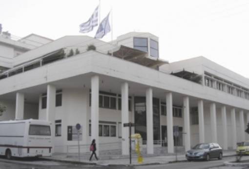 Αναμένοντας το καλοκαίρι