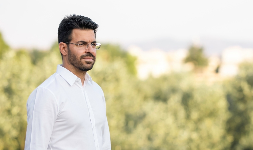 &Tau;&zeta;ί&nu;&iota;(έ&rho;&eta;&sigmaf;) &sigma;&tau;&alpha; έ&rho;&gamma;&alpha; &tau;&eta;&sigmaf; &Sigma;&pi;ά&rho;&tau;&eta;&sigmaf;