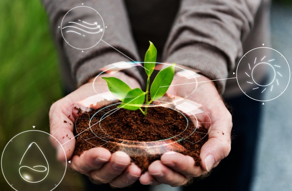 &Sigma;&upsilon;&nu;ά&nu;&tau;&eta;&sigma;&eta; &phi;&upsilon;&tau;&omicron;ϋ&gamma;&epsilon;&iota;&omicron;&nu;&omicron;&mu;&iota;&kappa;ώ&nu; &epsilon;&pi;&iota;&theta;&epsilon;&omega;&rho;&eta;&tau;ώ&nu; &tau;&eta;&sigmaf; &Epsilon;&Epsilon; &gamma;&iota;&alpha; &alpha;&nu;&tau;&iota;&mu;&epsilon;&tau;ώ&pi;&iota;&sigma;&eta; &nu;έ&omega;&nu; &alpha;&pi;&epsilon;&iota;&lambda;ώ&nu;