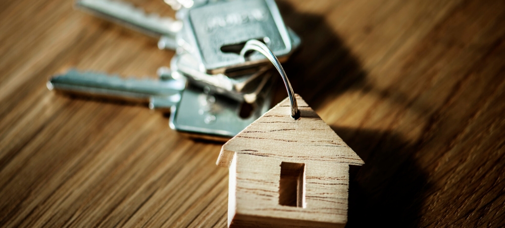 &Tau;&iota; &alpha;&lambda;&lambda;ά&zeta;&epsilon;&iota; &sigma;&tau;&omicron; &pi;&rho;ό&gamma;&rho;&alpha;&mu;&mu;&alpha; &laquo;&Sigma;&pi;ί&tau;&iota; &mu;&omicron;&upsilon;&raquo;