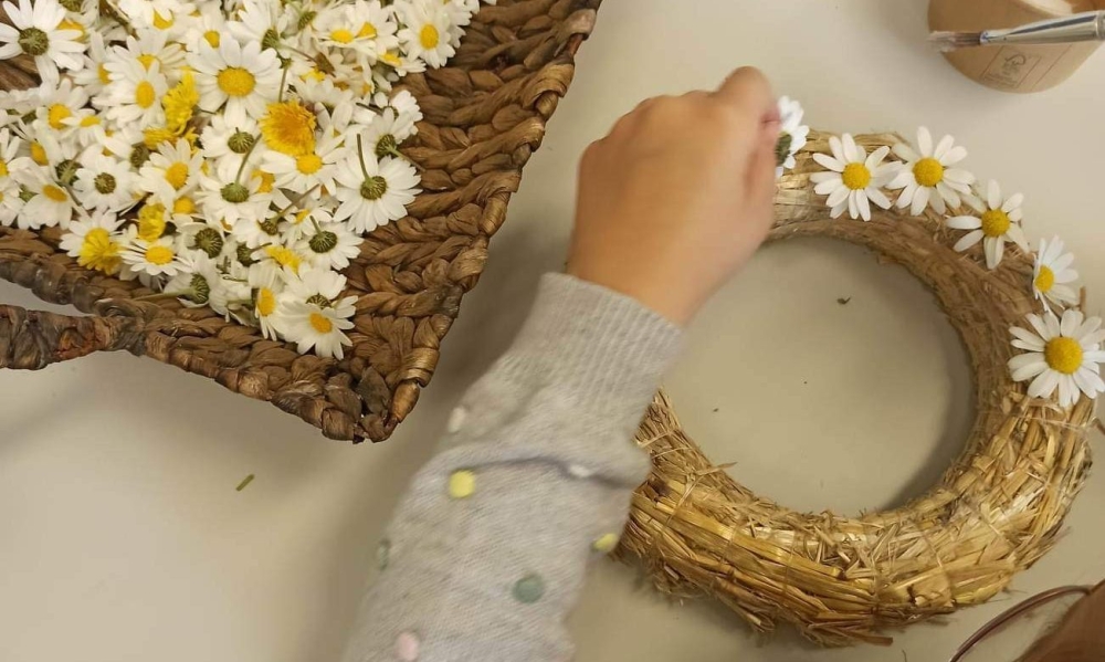 &Pi;&alpha;&sigma;&chi;&alpha;&lambda;&iota;&nu;ά &pi;&alpha;&iota;&chi;&nu;ί&delta;&iota;&alpha; &amp; &alpha;&nu;&omicron;&iota;&xi;&iota;ά&tau;&iota;&kappa;&epsilon;&sigmaf; &chi;&alpha;&rho;έ&sigmaf; &sigma;&tau;&eta; &Beta;&alpha;&mu;&beta;&alpha;&kappa;&omicron;ύ