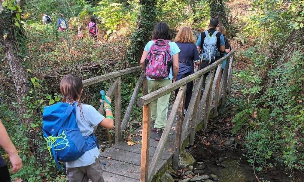 &Epsilon;&pi;&tau;ά&mu;&eta;&nu;&omicron; &epsilon;&xi;&omicron;&rho;&mu;ή&sigma;&epsilon;&omega;&nu; &gamma;&iota;&alpha; &tau;&omicron;&nu; &Epsilon;&Omicron;&Sigma; &Sigma;&pi;ά&rho;&tau;&eta;&sigmaf;