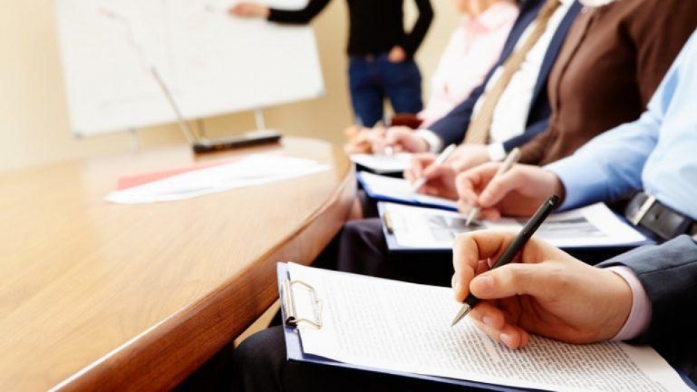 &Pi;&rho;&omicron;&gamma;&rho;ά&mu;&mu;&alpha;&tau;&alpha; &kappa;&alpha;&tau;ά&rho;&tau;&iota;&sigma;&eta;&sigmaf; &sigma;&epsilon; έ&rho;&gamma;&alpha; &epsilon;&xi;&omicron;&iota;&kappa;&omicron;&nu;ό&mu;&eta;&sigma;&eta;&sigmaf; &epsilon;&nu;έ&rho;&gamma;&epsilon;&iota;&alpha;&sigmaf;