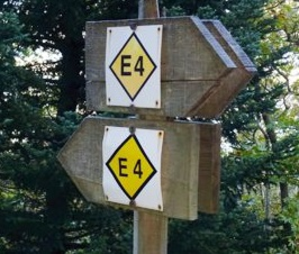 &Pi;&epsilon;&zeta;&omicron;&pi;&omicron;&rho;&epsilon;ί &alpha;&pi;ό &Mu;&alpha;&gamma;&kappa;&alpha;&nu;&iota;ά&rho;&eta; &omega;&sigmaf; &Alpha;&nu;&alpha;&beta;&rho;&upsilon;&tau;ή &mu;έ&sigma;&omega; &Epsilon;4 &omicron; &Epsilon;&Omicron;&Sigma; &Sigma;&pi;ά&rho;&tau;&eta;&sigmaf;