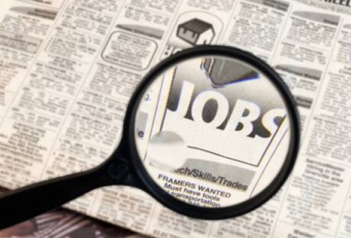 Όλα τα προγράμματα του ΟΑΕΔ που «ανοίγουν» το 2016