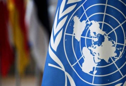 «Ανασκόπηση της διεθνούς επικαιρότητας» στο sparta.komvos