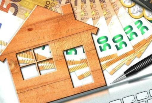 Ακίνητα: Φορο-κίνητρα για άνοιγμα όσων παραμένουν κλειστά