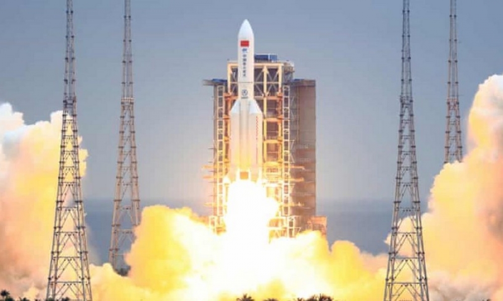 &laquo;&Gamma;&lambda;ί&tau;&omega;&sigma;&epsilon;&raquo; &alpha;&pi;ό &tau;&omicron;&nu; &kappa;&iota;&nu;&epsilon;&zeta;&iota;&kappa;ό&hellip; &pi;ύ&rho;&alpha;&upsilon;&lambda;&omicron; &eta; &Pi;&epsilon;&lambda;&omicron;&pi;ό&nu;&nu;&eta;&sigma;&omicron;&sigmaf;