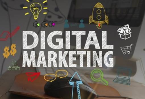 Ανοίγουν οι αιτήσεις για απόκτηση εμπειρίας στο ψηφιακό μάρκετινγκ