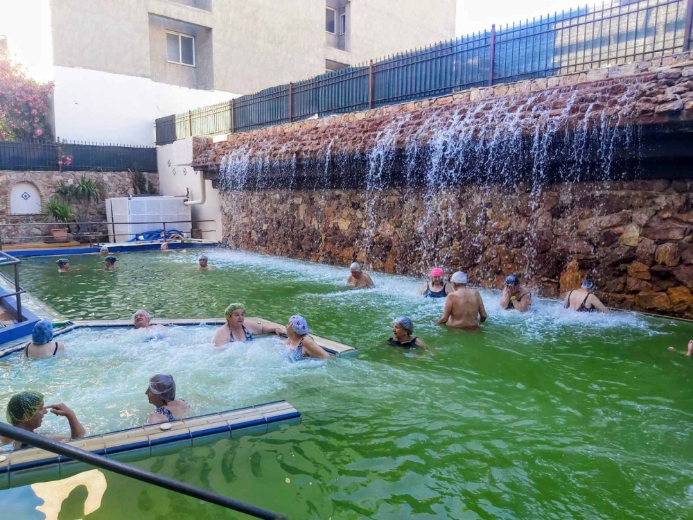 &Gamma;&epsilon;&mu;ά&tau;&omicron; &epsilon;&mu;&pi;&epsilon;&iota;&rho;ί&epsilon;&sigmaf; &kappa;&alpha;&iota; &alpha;&nu;&alpha;&mu;&nu;ή&sigma;&epsilon;&iota;&sigmaf; &epsilon;&pi;έ&sigma;&tau;&rho;&epsilon;&psi;&epsilon; &tau;&omicron; &Kappa;&Alpha;&Pi;&Eta; &Sigma;&pi;ά&rho;&tau;&eta;&sigmaf; &alpha;&pi;ό &tau;&eta;&nu; &Alpha;&iota;&delta;&eta;&psi;ό