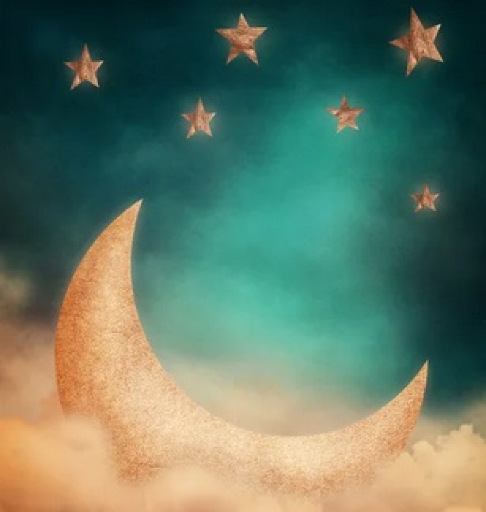 &laquo;&Pi;&alpha;&rho;&alpha;&mu;ύ&theta;&iota;&alpha; &kappa;ά&tau;&omega; &alpha;&pi;ό &tau;&omicron; &phi;&epsilon;&gamma;&gamma;ά&rho;&iota;&raquo; &sigma;&tau;&omicron; &Pi;&alpha;&rho;ό&rho;&iota;