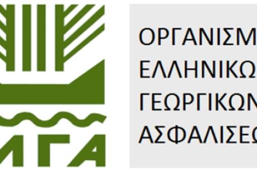 Πορίσματα ΕΛΓΑ για καλλιέργειες κρεμμυδιών σε περιοχές της ΔΕ Βοιών