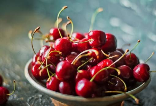 Ποιο φρούτο ωφελεί την καρδιά και καταπολεμά το στρες;