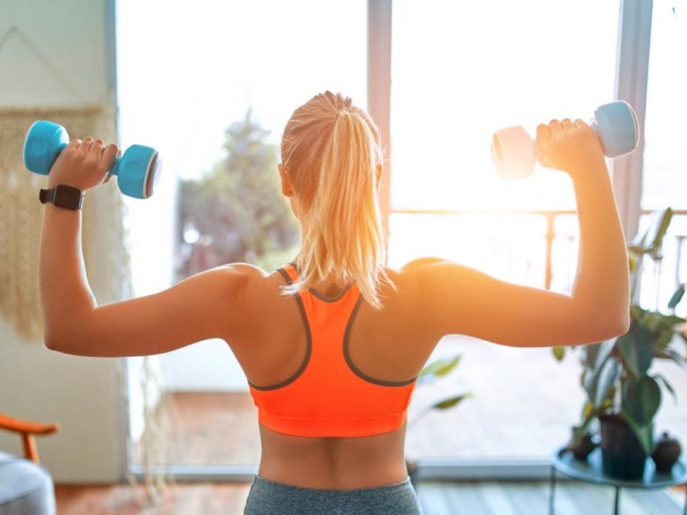 &Tau;ips &pi;&rho;&iota;&nu; &kappa;&alpha;&iota; &mu;&epsilon;&tau;ά &tau;&eta;&nu; &gamma;&upsilon;&mu;&nu;&alpha;&sigma;&tau;&iota;&kappa;ή &pi;&omicron;&upsilon; &theta;&alpha; &sigma;&omicron;&upsilon; &chi;&alpha;&rho;ί&sigma;&omicron;&upsilon;&nu; &delta;&iota;&pi;&lambda;ό ό&phi;&epsilon;&lambda;&omicron;&sigmaf;