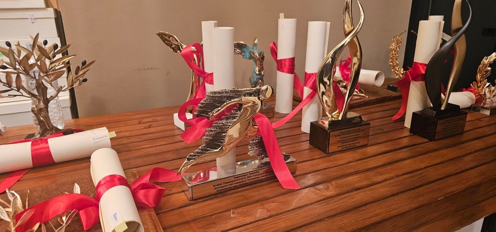 &Pi;&alpha;&rho;ά&sigma;&eta;&mu;&omicron; &sigma;&tau;&eta; &Lambda;&alpha;&kappa;&omega;&nu;ί&alpha; &tau;&omicron;&upsilon; &epsilon;&pi;&iota;&chi;&epsilon;&iota;&rho;&epsilon;ί&nu; &kappa;&alpha;&iota; &tau;&eta;&sigmaf; &pi;&rho;&omicron;ό&delta;&omicron;&upsilon;