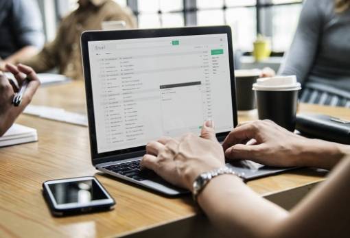 Κακό τρίμηνο, θετικός Μάρτιος για την εργασία στη Λακωνία