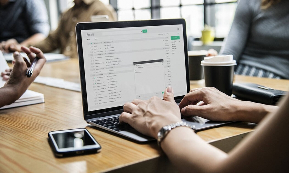 &Kappa;&alpha;&kappa;ό &tau;&rho;ί&mu;&eta;&nu;&omicron;, &theta;&epsilon;&tau;&iota;&kappa;ό&sigmaf; &Mu;ά&rho;&tau;&iota;&omicron;&sigmaf; &gamma;&iota;&alpha; &tau;&eta;&nu; &epsilon;&rho;&gamma;&alpha;&sigma;ί&alpha; &sigma;&tau;&eta; &Lambda;&alpha;&kappa;&omega;&nu;ί&alpha;