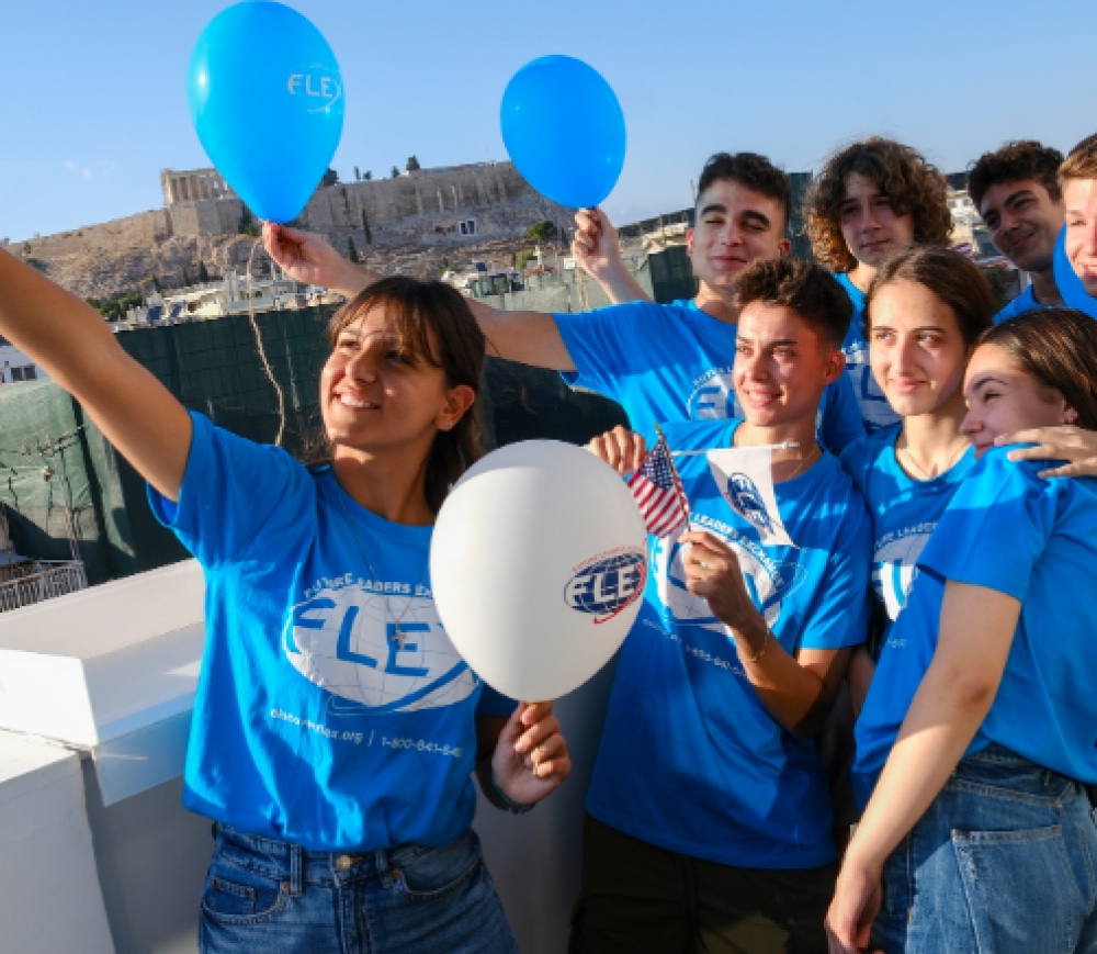 &Pi;&rho;&omicron;&omicron;&pi;&tau;&iota;&kappa;ή &upsilon;&pi;&omicron;&tau;&rho;&omicron;&phi;&iota;ώ&nu; &sigma;&tau;&iota;&sigmaf; &Eta;&Pi;&Alpha; &gamma;&iota;&alpha; &mu;&alpha;&theta;&eta;&tau;έ&sigmaf; &sigma;&tau;&eta; &Lambda;&alpha;&kappa;&omega;&nu;ί&alpha;