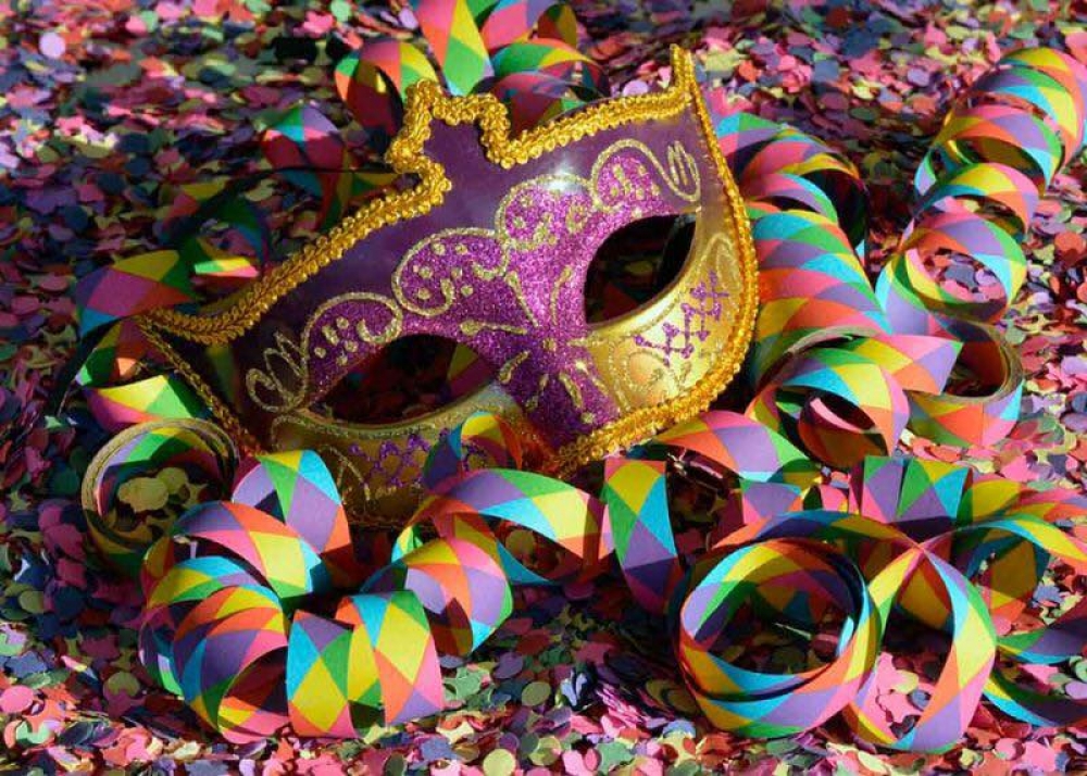 &Alpha;&pi;&omicron;&kappa;&rho;&iota;ά&tau;&iota;&kappa;&omicron; &pi;ά&rho;&tau;&iota; &gamma;&iota;&alpha; &tau;&eta;&nu; &laquo;&Tau;&alpha;ϋ&gamma;έ&tau;&eta;&raquo;