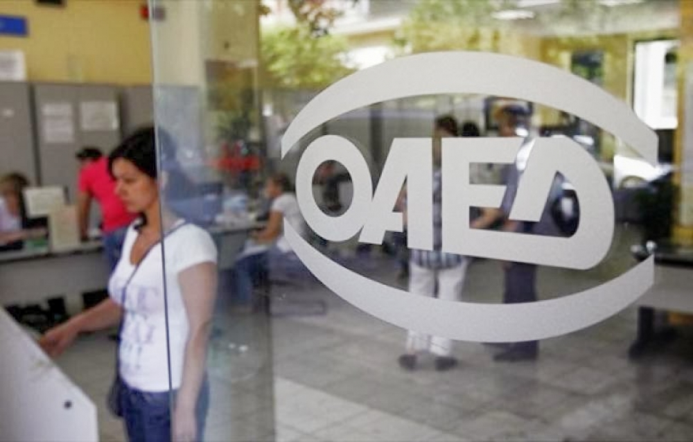 &Sigma;&tau;&omicron; 23,5% &eta; &alpha;&nu;&epsilon;&rho;&gamma;ί&alpha; &tau;&omicron; &Mu;ά&rho;&tau;&iota;&omicron; &sigma;&tau;&eta;&nu; &Pi;&epsilon;&lambda;&omicron;&pi;ό&nu;&nu;&eta;&sigma;&omicron;