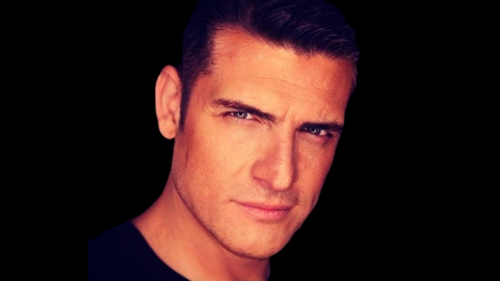 &Mu;&omicron;&upsilon;&sigma;&iota;&kappa;ή &beta;&rho;&alpha;&delta;&iota;ά &gamma;&iota;&alpha; &tau;&eta; &Gamma;&upsilon;&nu;&alpha;ί&kappa;&alpha; &mu;&epsilon; &tau;&omicron;&nu; &Chi;&rho;ή&sigma;&tau;&omicron; &Alpha;&nu;&tau;&omega;&nu;&iota;ά&delta;&eta; &sigma;&tau;&eta; &Sigma;&kappa;ά&lambda;&alpha;