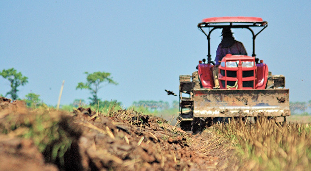 &Chi;&omega;&rho;ί&sigmaf; &pi;&rho;&omicron;&kappa;&alpha;&tau;&alpha;&beta;&omicron;&lambda;ή &beta;&alpha;&sigma;&iota;&kappa;ή&sigmaf; &epsilon;&nu;ί&sigma;&chi;&upsilon;&sigma;&eta;&sigmaf; &tau;&omicron; 2025