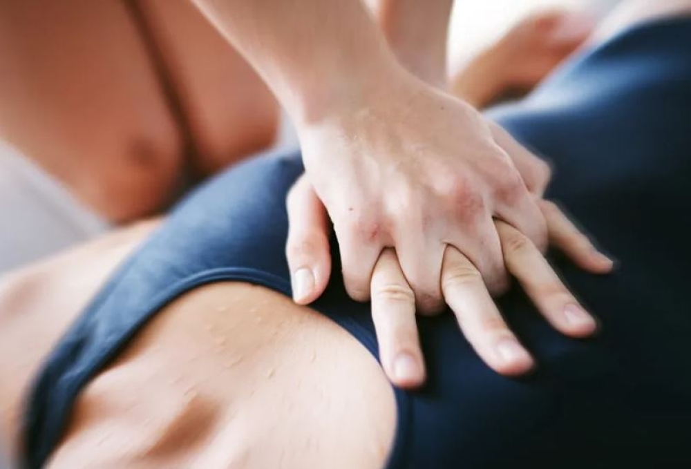 &Epsilon;&kappa;&pi;&alpha;ί&delta;&epsilon;&upsilon;&sigma;&eta; &pi;&omicron;&upsilon; &sigma;ώ&zeta;&epsilon;&iota; &zeta;&omega;έ&sigmaf; &alpha;&pi;ό &tau;&omicron;&nu; &Epsilon;&lambda;&lambda;&eta;&nu;&iota;&kappa;ό &Epsilon;&rho;&upsilon;&theta;&rho;ό &Sigma;&tau;&alpha;&upsilon;&rho;ό &kappa;&alpha;&iota; &tau;&omicron;&nu; &Kappa;&upsilon;&nu;&eta;&gamma;&epsilon;&tau;&iota;&kappa;ό &Sigma;ύ&lambda;&lambda;&omicron;&gamma;&omicron; &Beta;&omicron;&rho;&epsilon;ί&omicron;&upsilon; &Lambda;&alpha;&kappa;&epsilon;&delta;&alpha;ί&mu;&omicron;&nu;&omicron;&sigmaf;