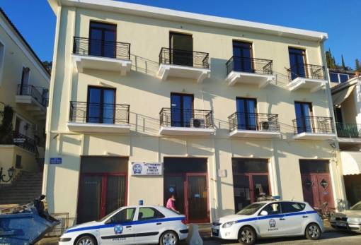 Άμεση η εξιχνίαση απάτης σε περιοχή της Αν. Μάνης